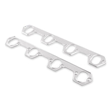 Load image into Gallery viewer, Header-Gaskets---Aluminum-Layered---302-351W-Ford-Small-Block-Windsor-1987-95