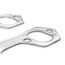 Load image into Gallery viewer, Header-Gaskets---Aluminum-Layered---302-351W-Ford-Small-Block-Windsor-1987-95