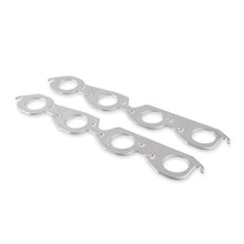 Load image into Gallery viewer, Header-Gaskets---Aluminum-Layered---396-454-Chevrolet-Big-Block-Mark-Iv-1965-90