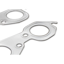 Load image into Gallery viewer, Header-Gaskets---Aluminum-Layered---396-454-Chevrolet-Big-Block-Mark-Iv-1965-90