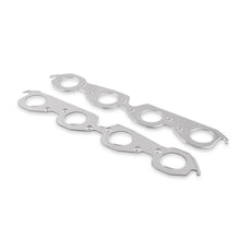 Load image into Gallery viewer, Header-Gaskets---Aluminum-Layered---396-454-Chevrolet-Big-Block-Mark-Iv-1965-90