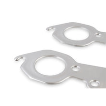 Load image into Gallery viewer, Header-Gaskets---Aluminum-Layered---396-454-Chevrolet-Big-Block-Mark-Iv-1965-90