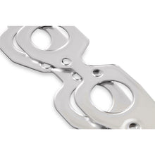 Load image into Gallery viewer, Header-Gaskets---Aluminum-Layered---396-454-Chevrolet-Big-Block-Mark-Iv-1965-90