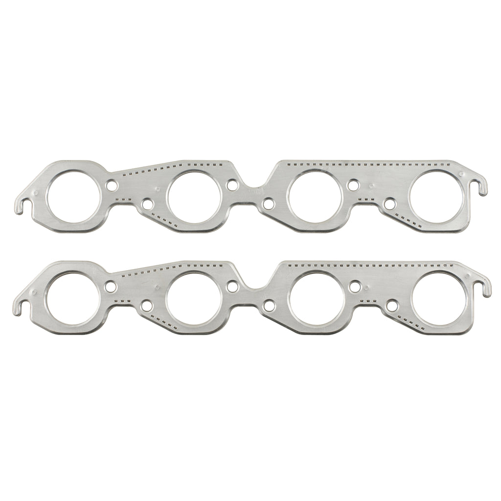 Header-Gaskets---Aluminum-Layered