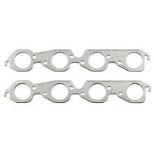 Load image into Gallery viewer, Header-Gaskets---Aluminum-Layered