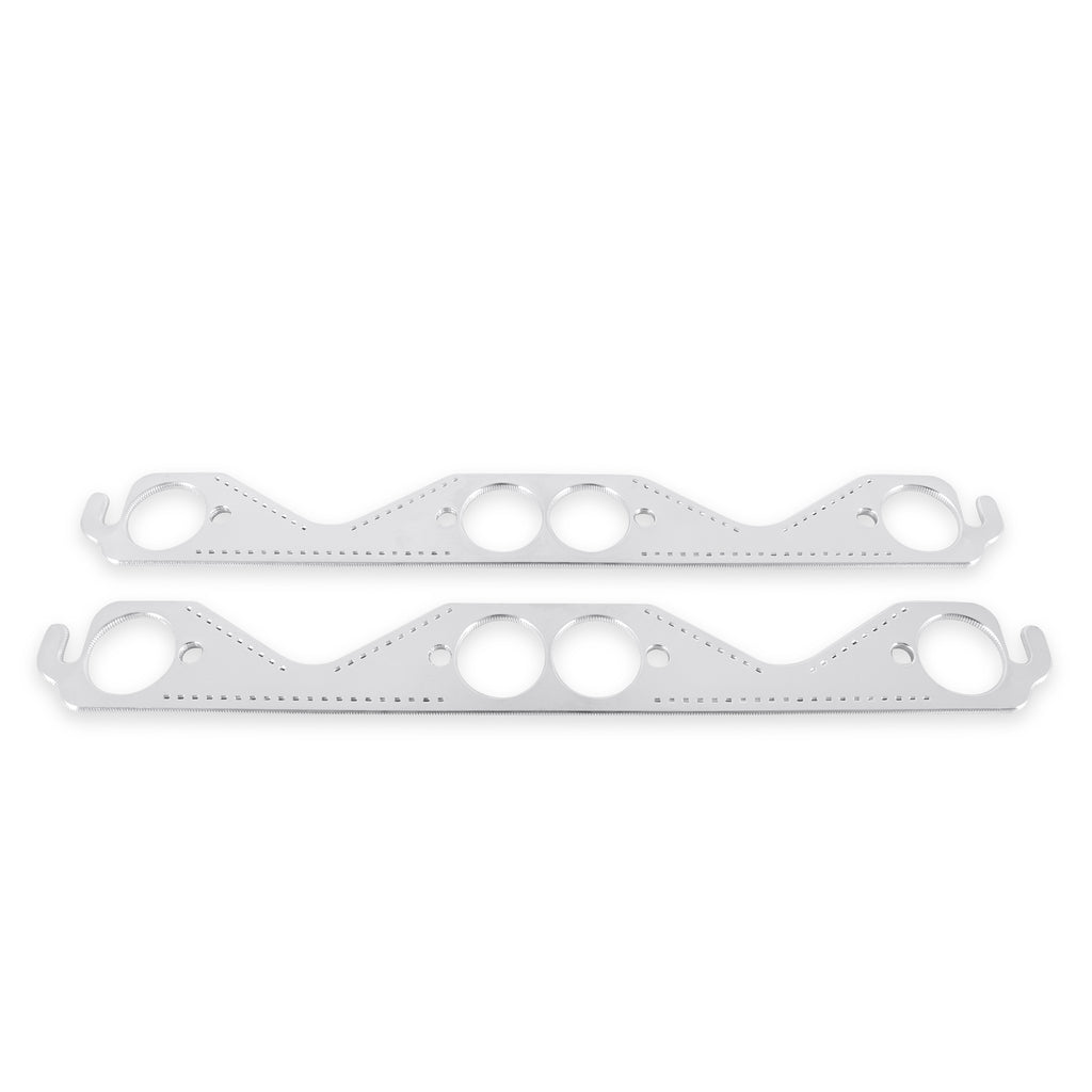 Header-Gaskets---Aluminum-Layered