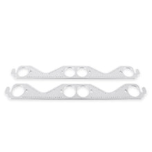 Load image into Gallery viewer, Header-Gaskets---Aluminum-Layered