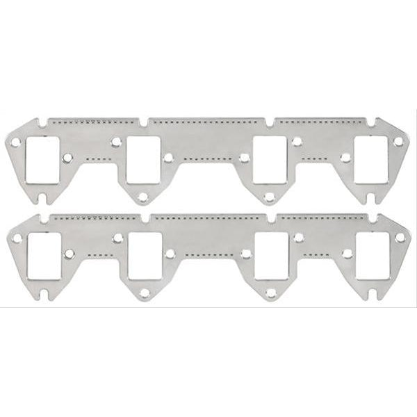 Header-Gaskets---Aluminum-Layered