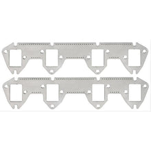 Load image into Gallery viewer, Header-Gaskets---Aluminum-Layered