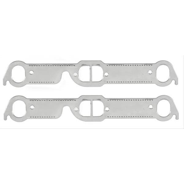 Header-Gaskets---Aluminum-Layered