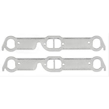 Load image into Gallery viewer, Header-Gaskets---Aluminum-Layered