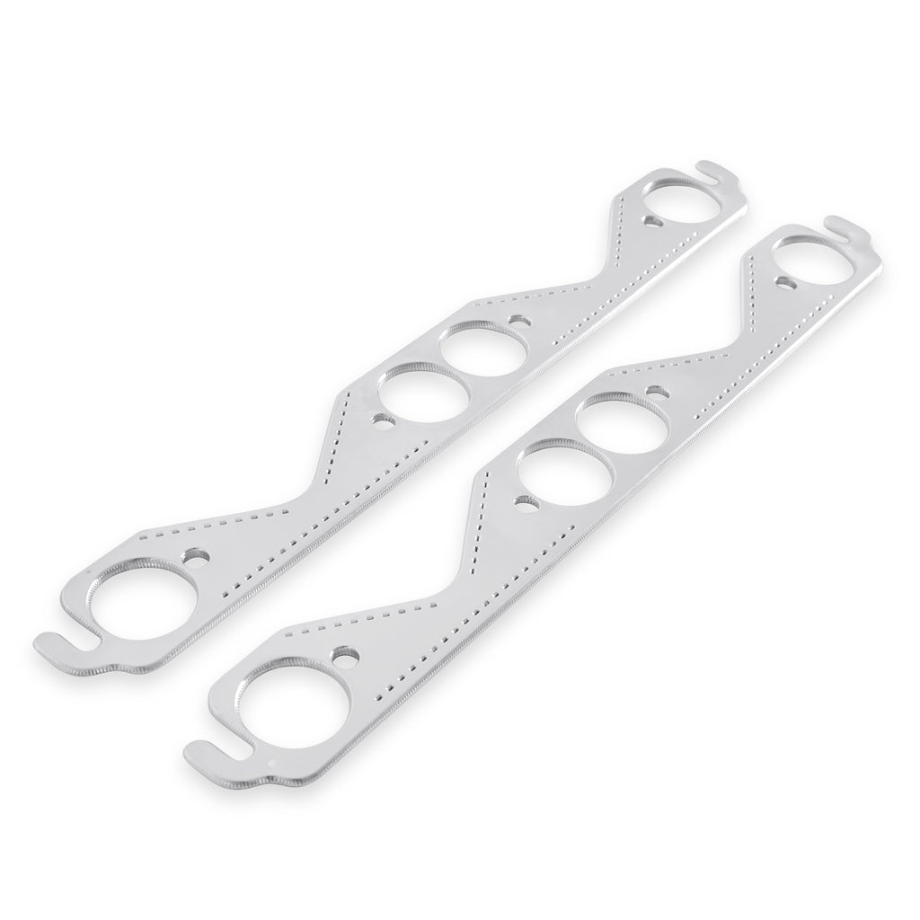 Header-Gaskets---Aluminum-Layered