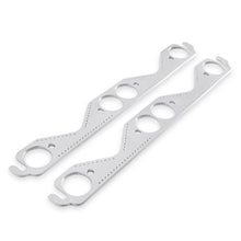 Load image into Gallery viewer, Header-Gaskets---Aluminum-Layered