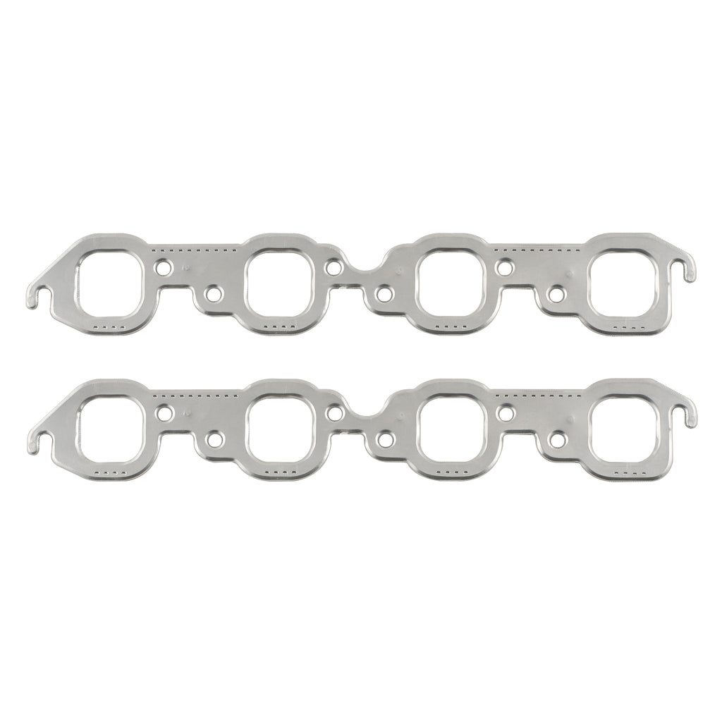 Header-Gaskets---Aluminum-Layered