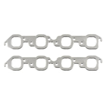 Load image into Gallery viewer, Header-Gaskets---Aluminum-Layered