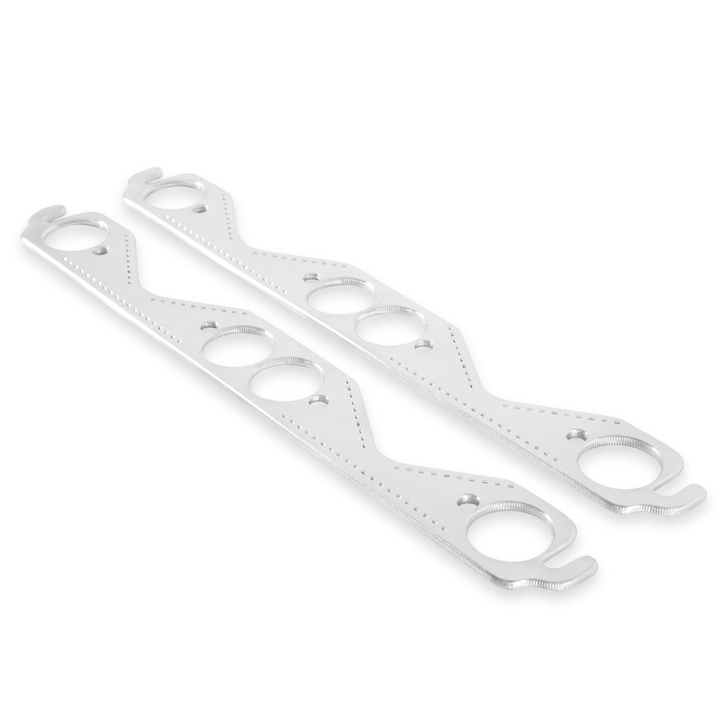 Header-Gaskets---Aluminum-Layered
