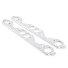 Load image into Gallery viewer, Header-Gaskets---Aluminum-Layered