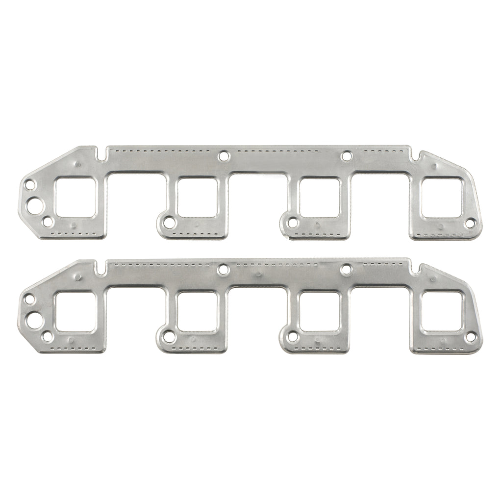Header-Gaskets---Aluminum-Layered
