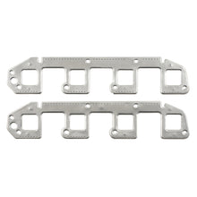 Load image into Gallery viewer, Header-Gaskets---Aluminum-Layered