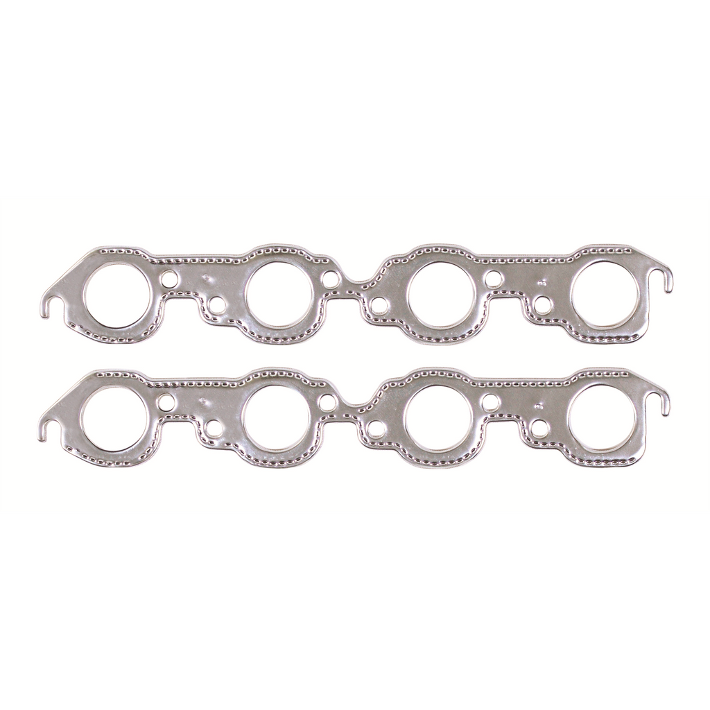 Header-Gaskets---Aluminum-Layered