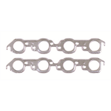 Load image into Gallery viewer, Header-Gaskets---Aluminum-Layered