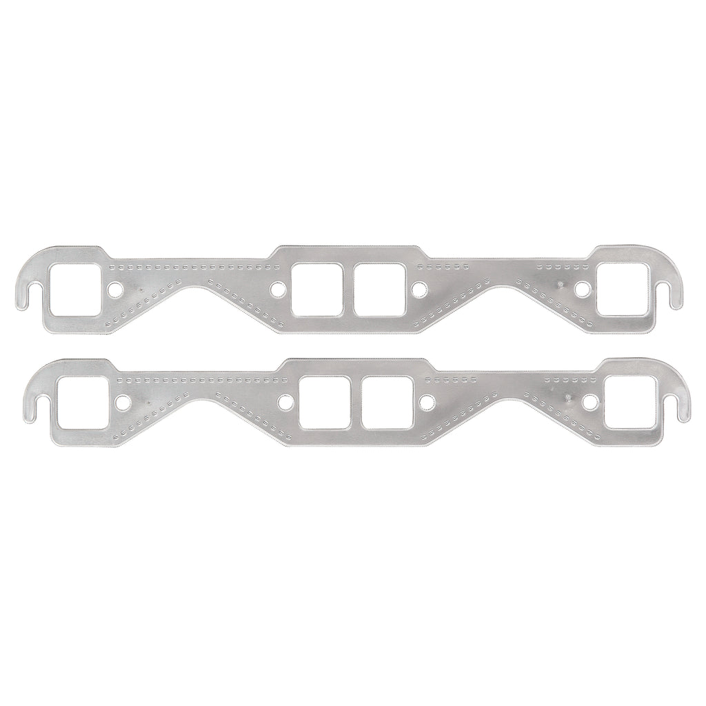 Header-Gaskets---Aluminum-Layered