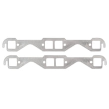 Load image into Gallery viewer, Header-Gaskets---Aluminum-Layered