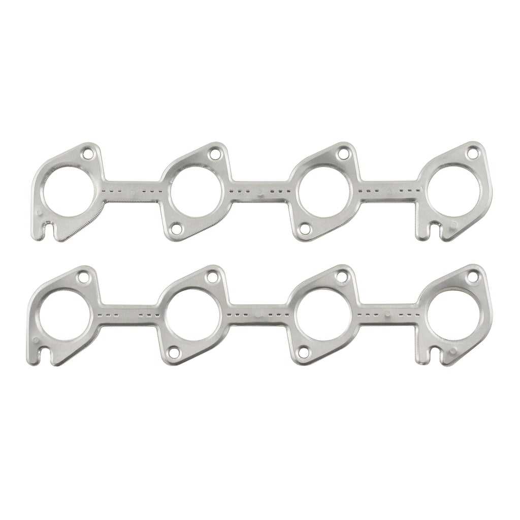 Header-Gaskets---Aluminum-Layered