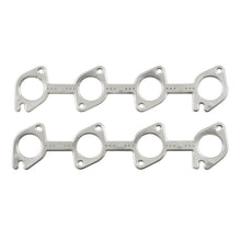 Load image into Gallery viewer, Header-Gaskets---Aluminum-Layered