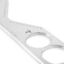 Load image into Gallery viewer, Header-Gaskets---Aluminum-Layered