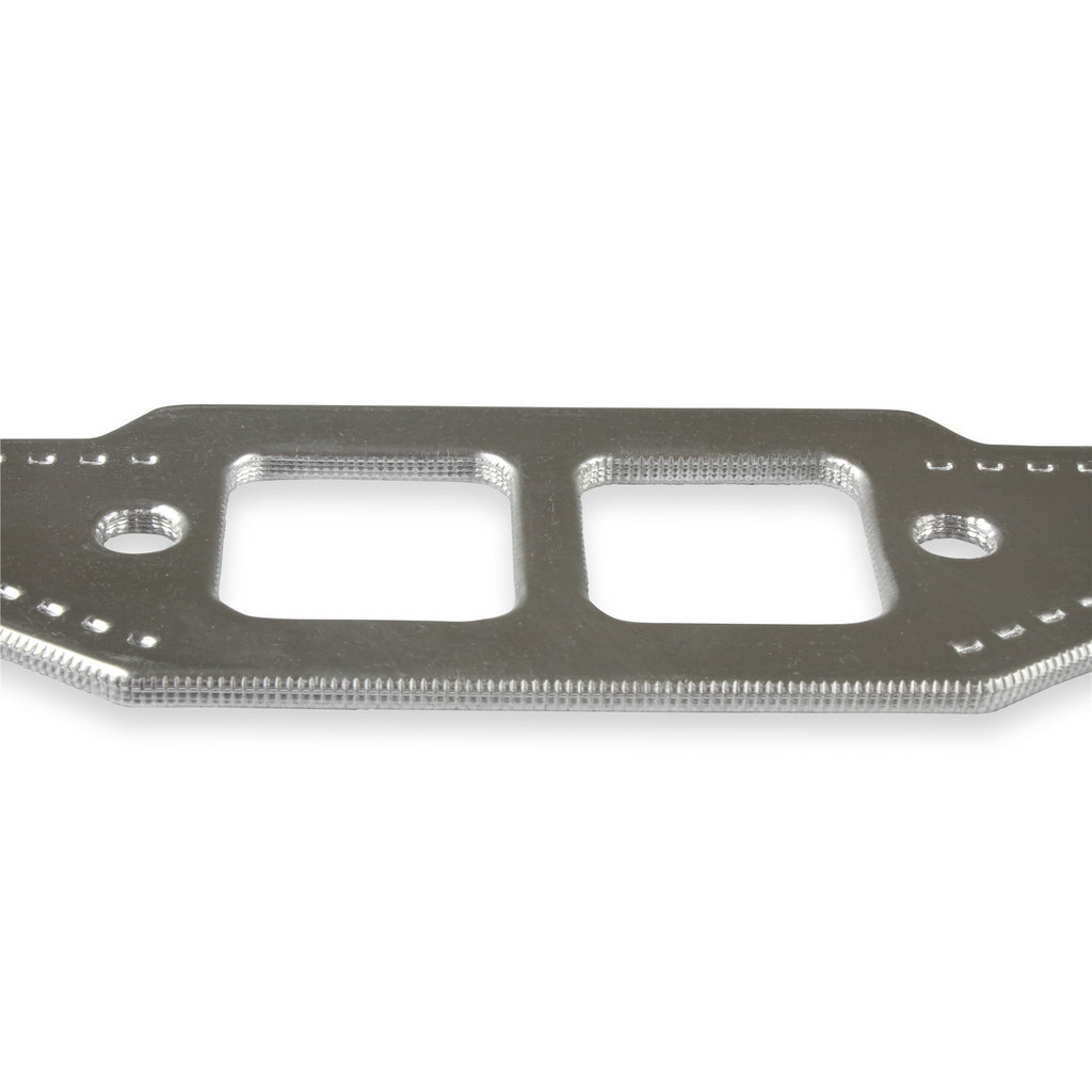 Header-Gaskets---Aluminum-Layered