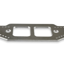 Load image into Gallery viewer, Header-Gaskets---Aluminum-Layered