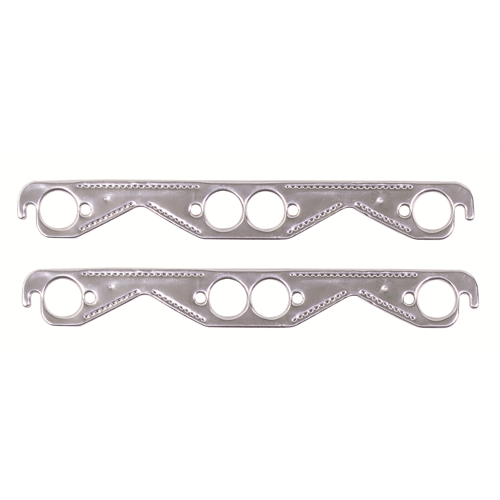 Header-Gaskets---Aluminum-Layered