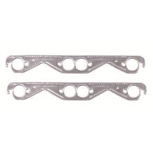 Load image into Gallery viewer, Header-Gaskets---Aluminum-Layered