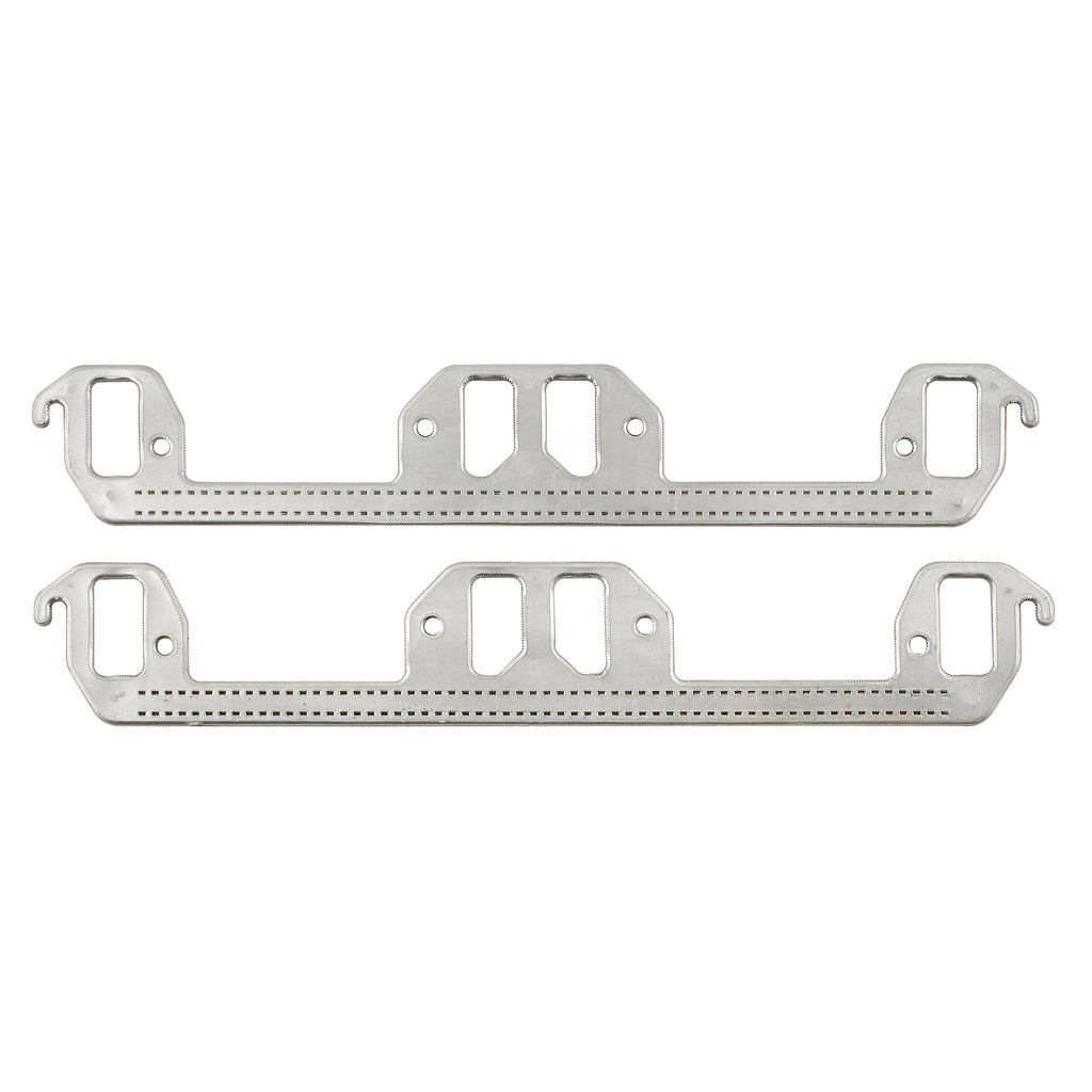 Header-Gaskets---Aluminum-Layered