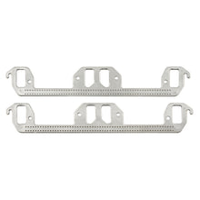 Load image into Gallery viewer, Header-Gaskets---Aluminum-Layered