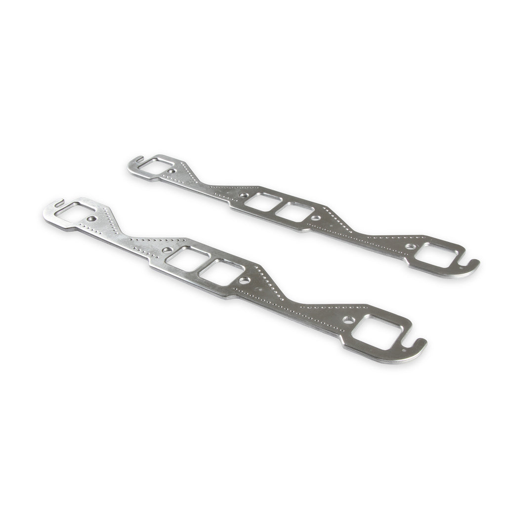 Header-Gaskets---Aluminum-Layered