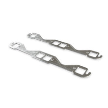 Load image into Gallery viewer, Header-Gaskets---Aluminum-Layered