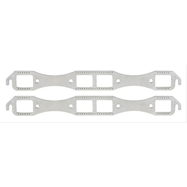 Header-Gaskets---Aluminum-Layered