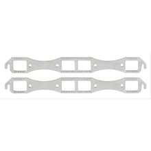 Load image into Gallery viewer, Header-Gaskets---Aluminum-Layered