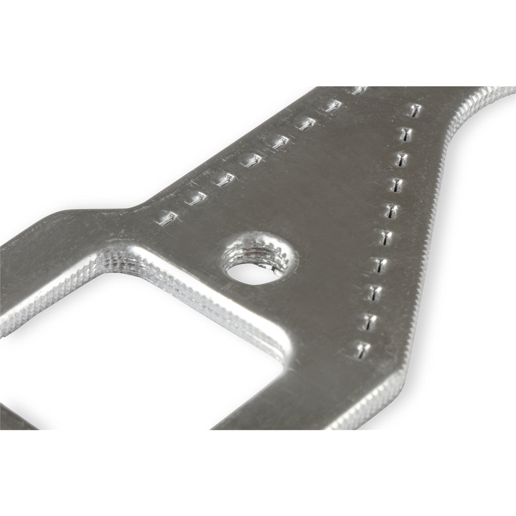 Header-Gaskets---Aluminum-Layered