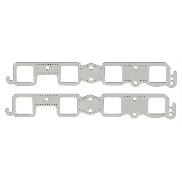 Header-Gaskets---Aluminum-Layered