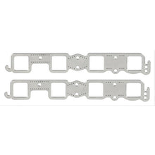 Load image into Gallery viewer, Header-Gaskets---Aluminum-Layered