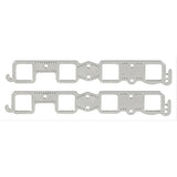 Mr. Gasket 7433G  Header Gaskets - Aluminum-Layered