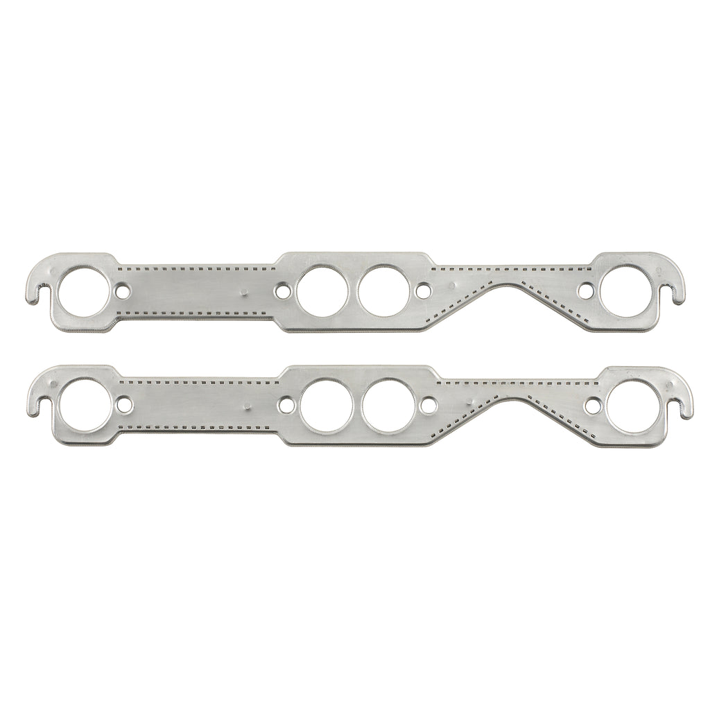 Header-Gaskets---Aluminum-Layered