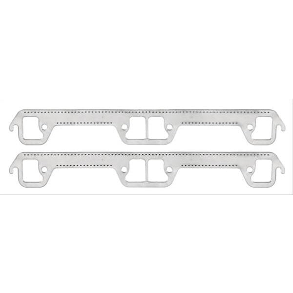 Header-Gaskets---Aluminum-Layered