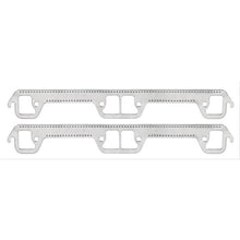 Load image into Gallery viewer, Header-Gaskets---Aluminum-Layered