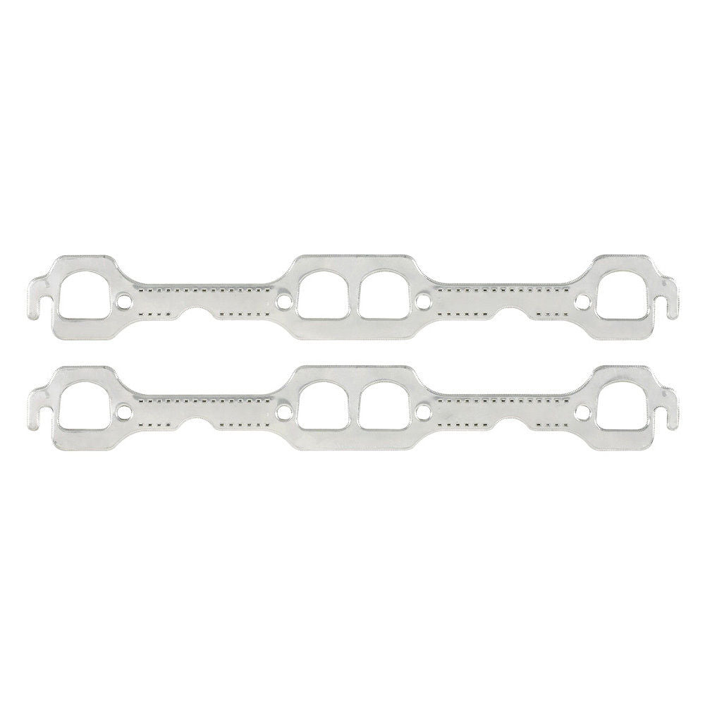 Header-Gaskets---Aluminum-Layered
