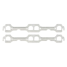 Load image into Gallery viewer, Header-Gaskets---Aluminum-Layered
