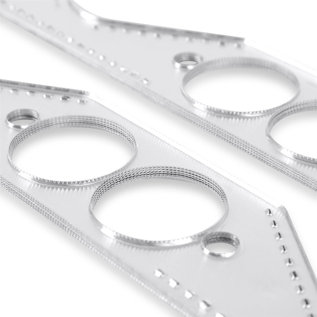 Header-Gaskets---Aluminum-Layered